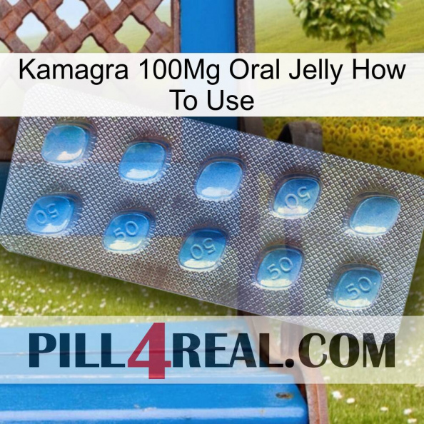 Kamagra 100Mg Oral Jelly How To Use viagra3.jpg